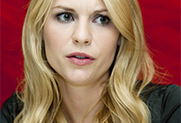 Claire-danes